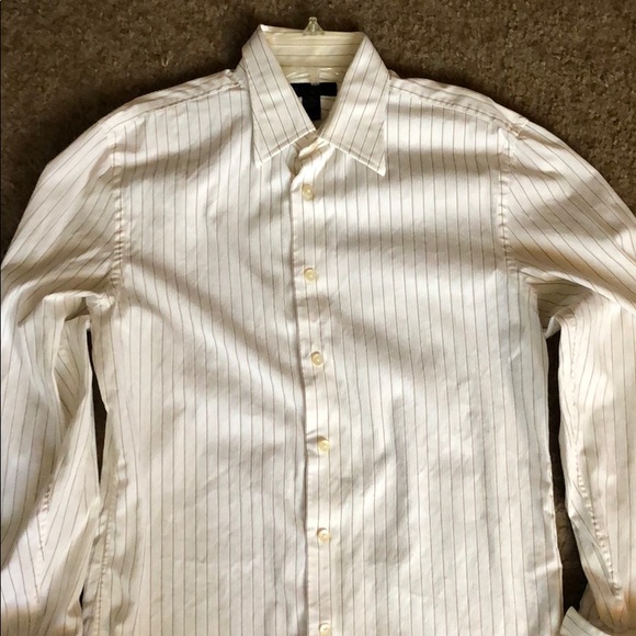 Express Design Polo - Picture 3 of 6